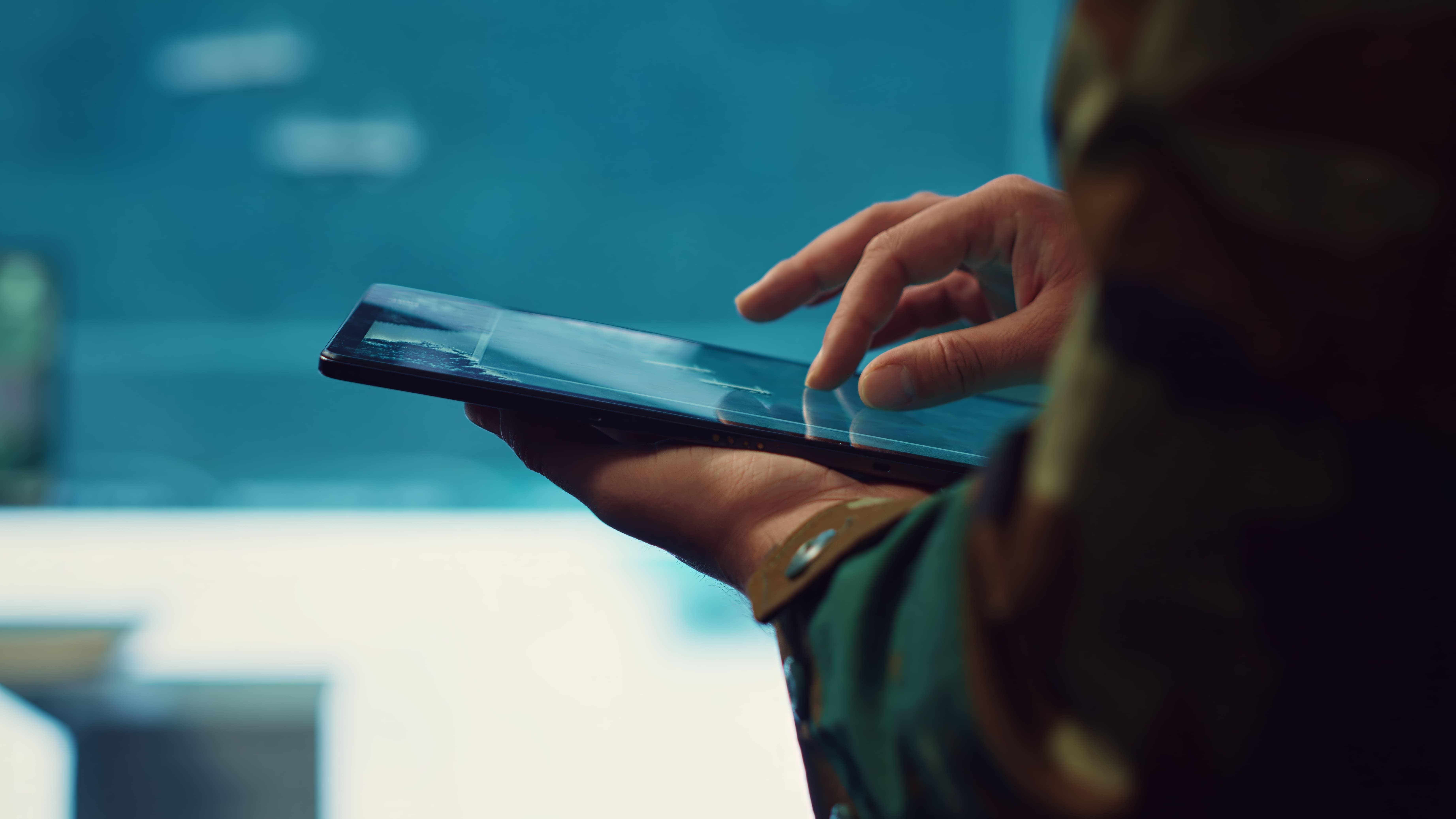 Respuesta Rápida a Incidentes de Seguridad