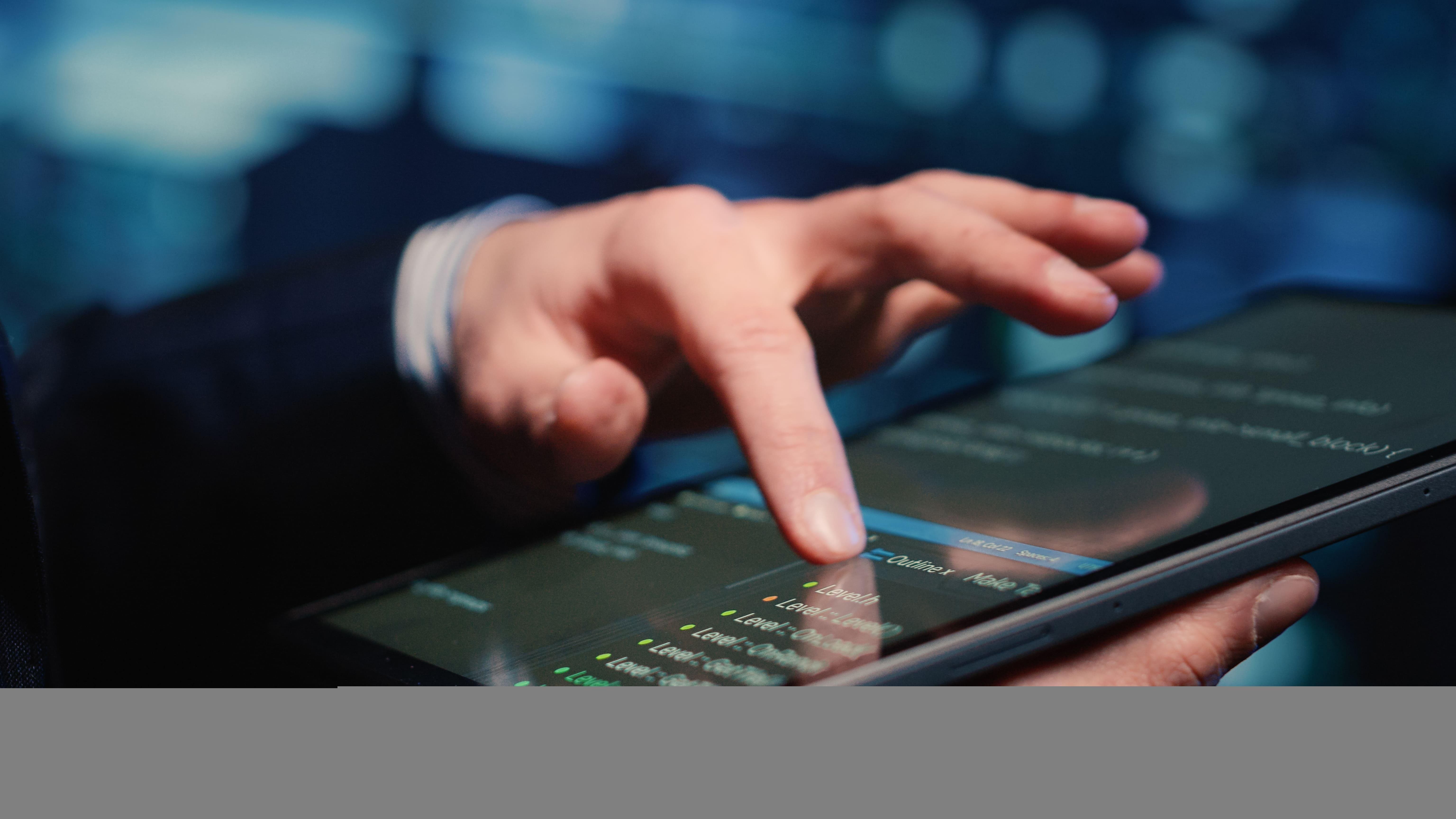 Ciberseguridad en la Nube Híbrida